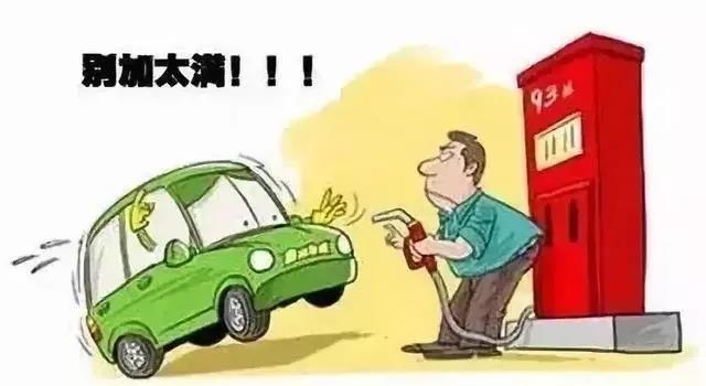 約車|叫車|打車|合伙人|網(wǎng)約車|萬(wàn)順叫車|萬(wàn)順叫車官網(wǎng)