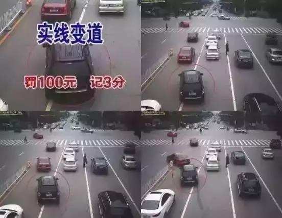 約車|叫車|打車|合伙人|網(wǎng)約車|萬順叫車|萬順叫車官網(wǎng)