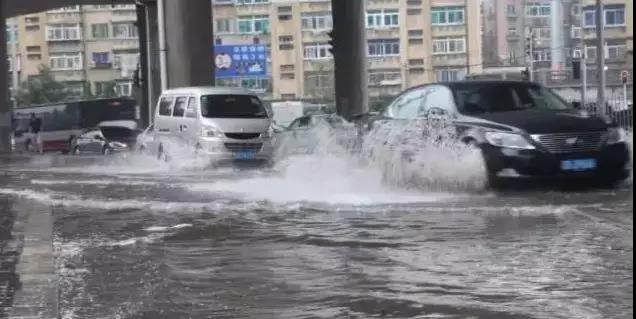 萬順叫車|司機合伙人|網(wǎng)約車|打車軟件