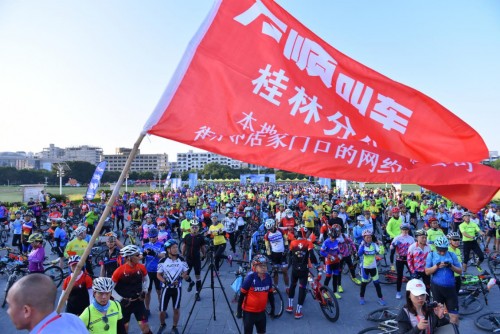 萬順叫車-本地司機(jī)熟人熟路