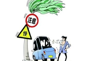 萬順叫車眾志成城抵御“山竹”，切實(shí)落實(shí)安全主體責(zé)任