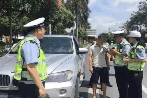 千萬別被儀表騙了！交警：不知道別跑高速了，次次被罰